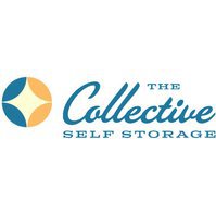 The Collective Self Storage - Laveen Village