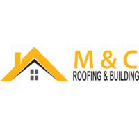 M&C Roofing & building