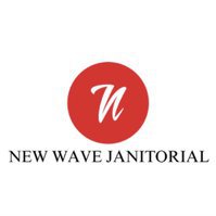 New Wave Janitorial LLC