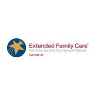 Extended Family Care Lancaster