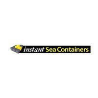 Instant Sea Containers