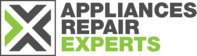 Piscataway Appliance Repair