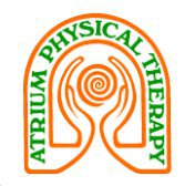 Atrium Physical Therapy