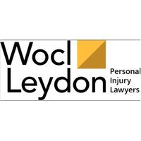 Wocl Leydon Personal Injury Lawyers