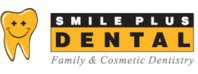 Smile Plus Dental : Dr. Falguni Patel DDS