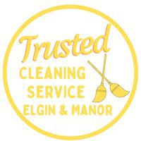 Trusted Cleaning Service Elgin