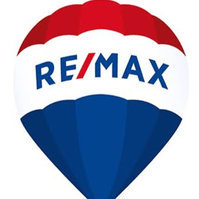 Kingston Real Estate Agent - Phil Willemsen - RE/MAX Rise Executives - BGRS/IRP Certified