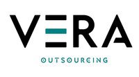 Vera Outsourcing