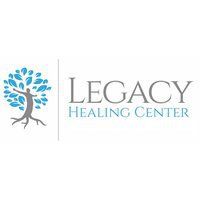 Legacy Healing Center Cherry Hill