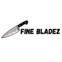 Fine Bladez