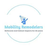 Mobility Remodelers