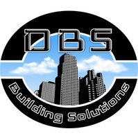 DBS Building Solutions
