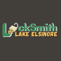 Locksmith Lake Elsinore CA