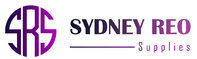 Sydney Reo Supplies