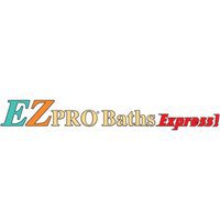 EZPro Baths Express