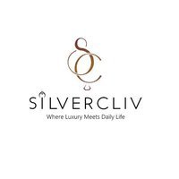 Silvercliv
