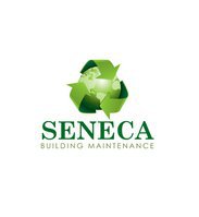 Seneca Building Maintenance Ltd.