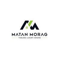 Matan Morag, P.A. At Regency Realty Services | Real Estate Agent in Boca Raton FL