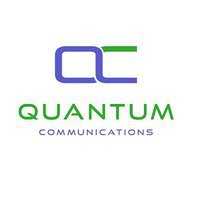 Quantum Communications LLC