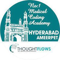 Thought Flows Medical Coding Academy
