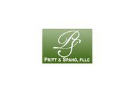 Pritt & Spano PLLC