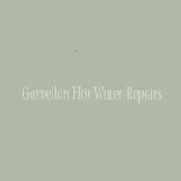 Garvellan hot water repairs