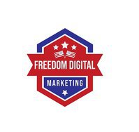 Freedom Digital Marketing