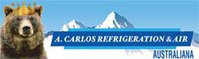 A.Carlos Refrigeration