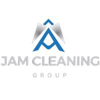 Jam Cleaning Group