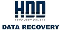 HDD Data Recovery Center Dubai