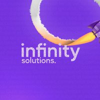 Infinity Solutions 