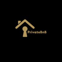 PrivateBnB