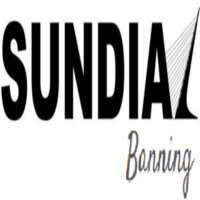 Sundial Collective Weed Dispensary Banning