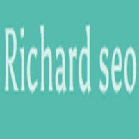 Richard SEO