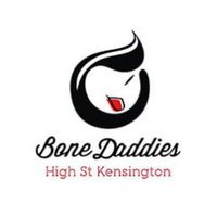 Bone Daddies Kensington