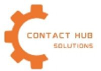 Contact Hub Solutions