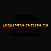 Locksmith Chelsea MA