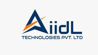 AIIDL Technologies