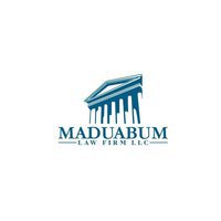 Maduabum Law Firm 