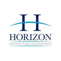 Horizon CPAs and Advisors PLC