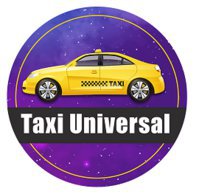 Taxi Universal
