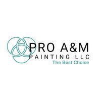 PRO A&M PAINTING LLC