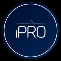 iPro Assistência Técnica Apple campinas
