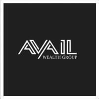 Avail Wealth Group