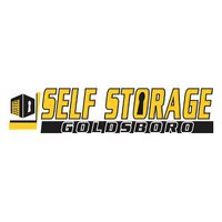 Self Storage Goldsboro