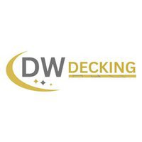 DW Decking Singapore | Timber & Balcony Decking