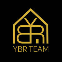 YBR Team
