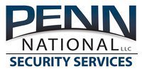 Penn National Security Services