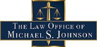 Law Offices of Michael S. Johnson - Personal Injury Lawyer in Riverside