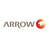 Arrow Research Corporation